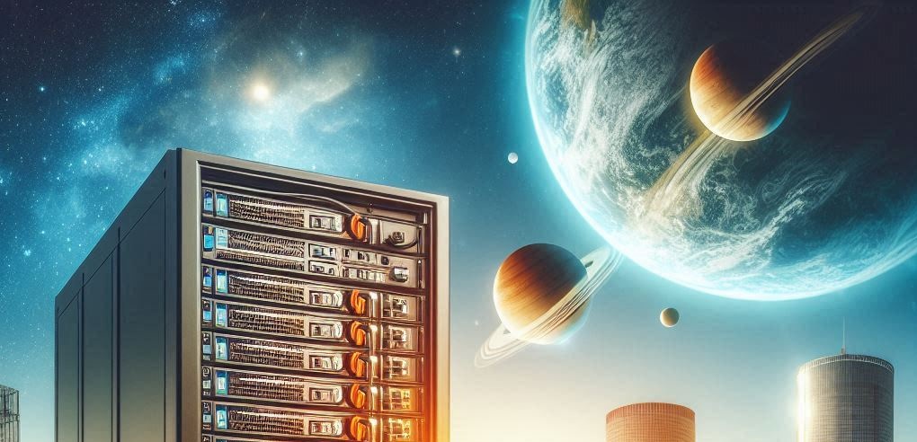 AS400 è ancora una scelta vincente per ambienti mission-critical