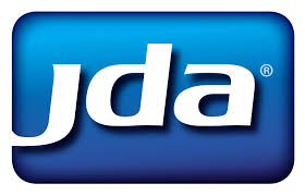 JDA